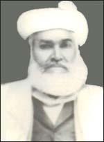 Muhammad Atta-ullah Faizani