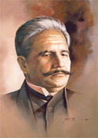 Muhammad Iqbal