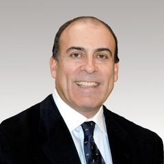 Muhtar Kent