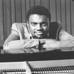 Mulgrew Miller