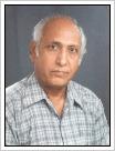 Murari Lal Sharma