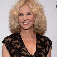 Nancy Allen