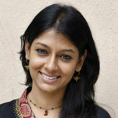 Nandita Das