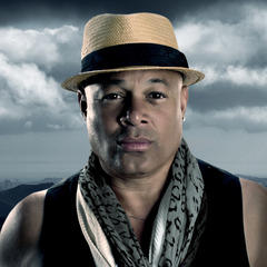 Narada Michael Walden