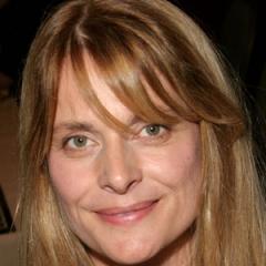 Nastassja Kinski