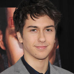 Nat Wolff