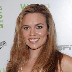 Natalie Coughlin