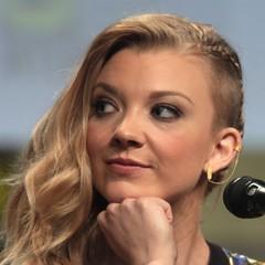 Natalie Dormer