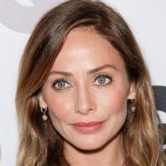 Natalie Imbruglia