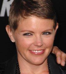 Natalie Maines