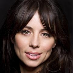 Natasha Leggero