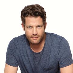 Nate Berkus