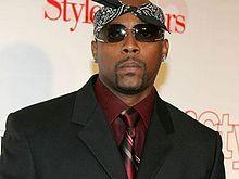 Nate Dogg