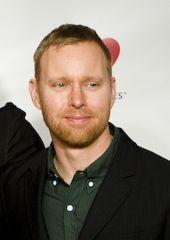 Nate Mendel