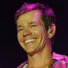 Nate Ruess