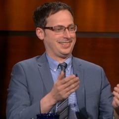 Nate Silver