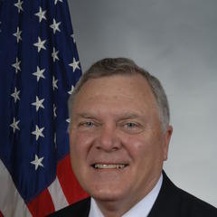 Nathan Deal