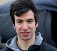 Nathan Fielder