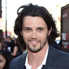 Nathan Parsons