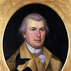 Nathanael Greene