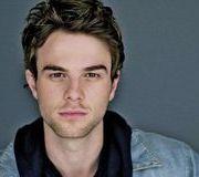 Nathaniel Buzolic