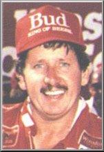 Neil Bonnett