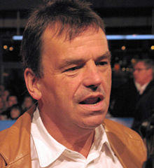 Neil Jordan