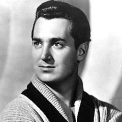 Neil Sedaka