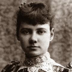 Nellie Bly