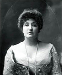 Nellie Melba