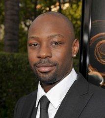 Nelsan Ellis