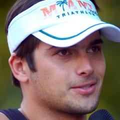 Nelson Piquet