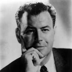 Nelson Riddle