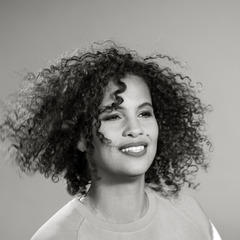 Neneh Cherry