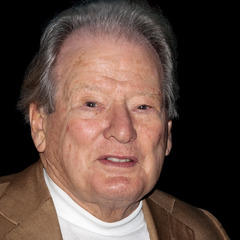 Neville Marriner