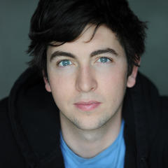 Nicholas Braun