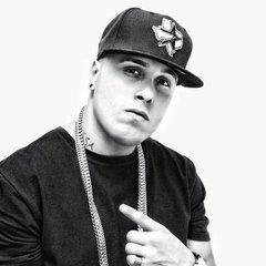 Nicky Jam