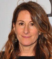 Nicole Holofcener