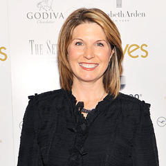 Nicolle Wallace