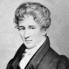 Niels Henrik Abel