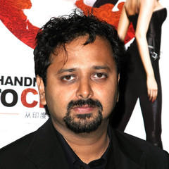 Nikhil Advani