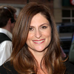 Niki Caro