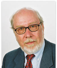 Niklaus Wirth