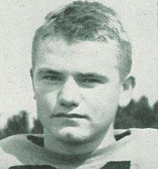 Nile Kinnick