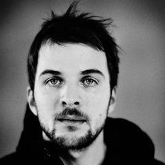 Nils Frahm