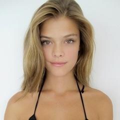 Nina Agdal