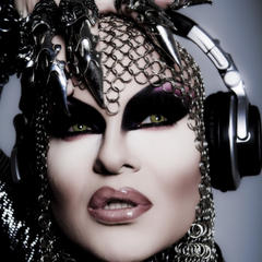 Nina Flowers