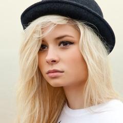 Nina Nesbitt