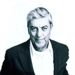 Nino Cerruti