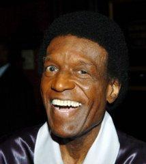 Nipsey Russell